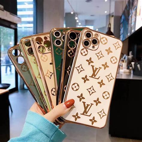 replica designer phone cases.